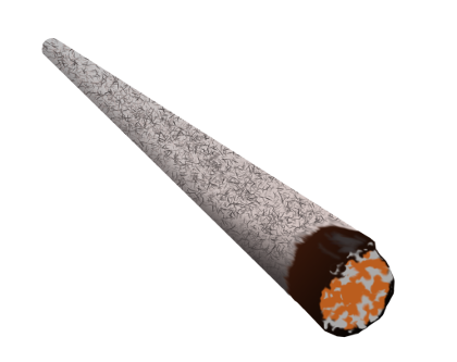 Joint
