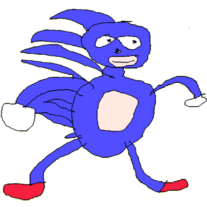 Sanik