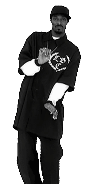 Snoop Dog